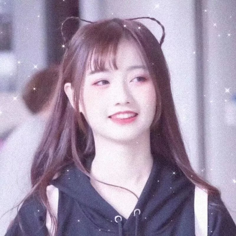 连锁信3