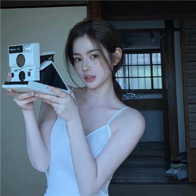 全面追缉