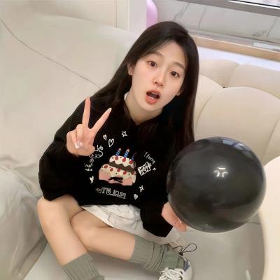 不要小看我