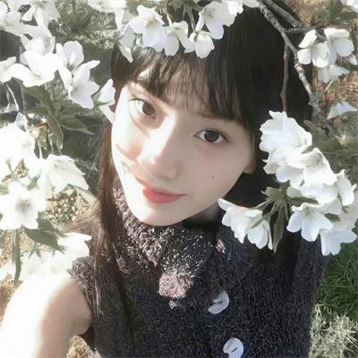 某僵尸少女的灾难