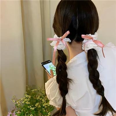再吻一次