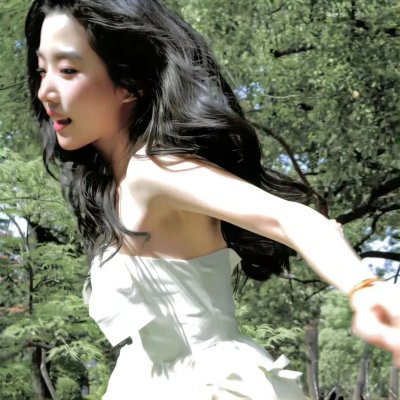 留给吾爱的日记