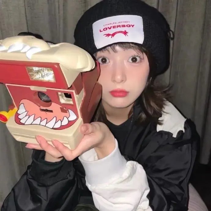 夏洛克的孩子们