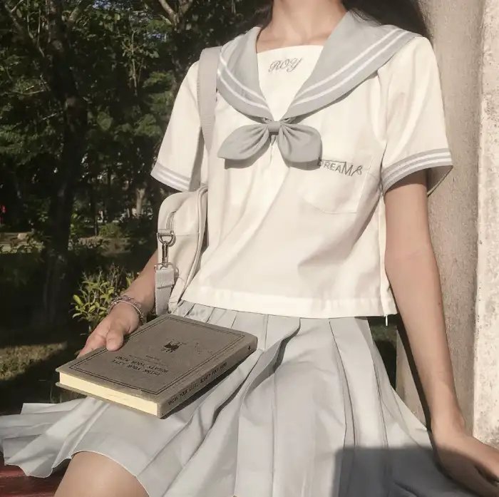 雪娘