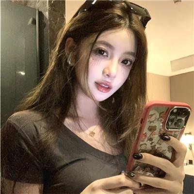 不能错过的只有你