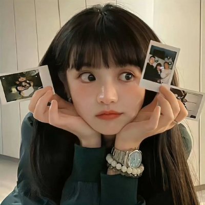 牠不重，牠是我宝贝2