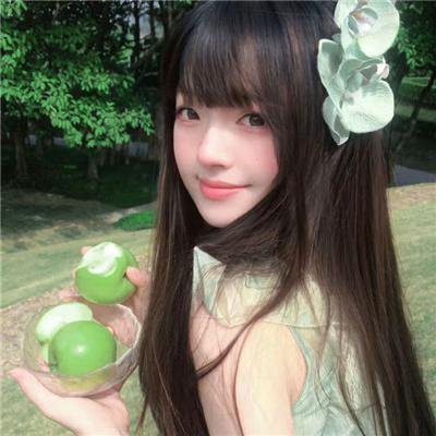 地球外少年少女