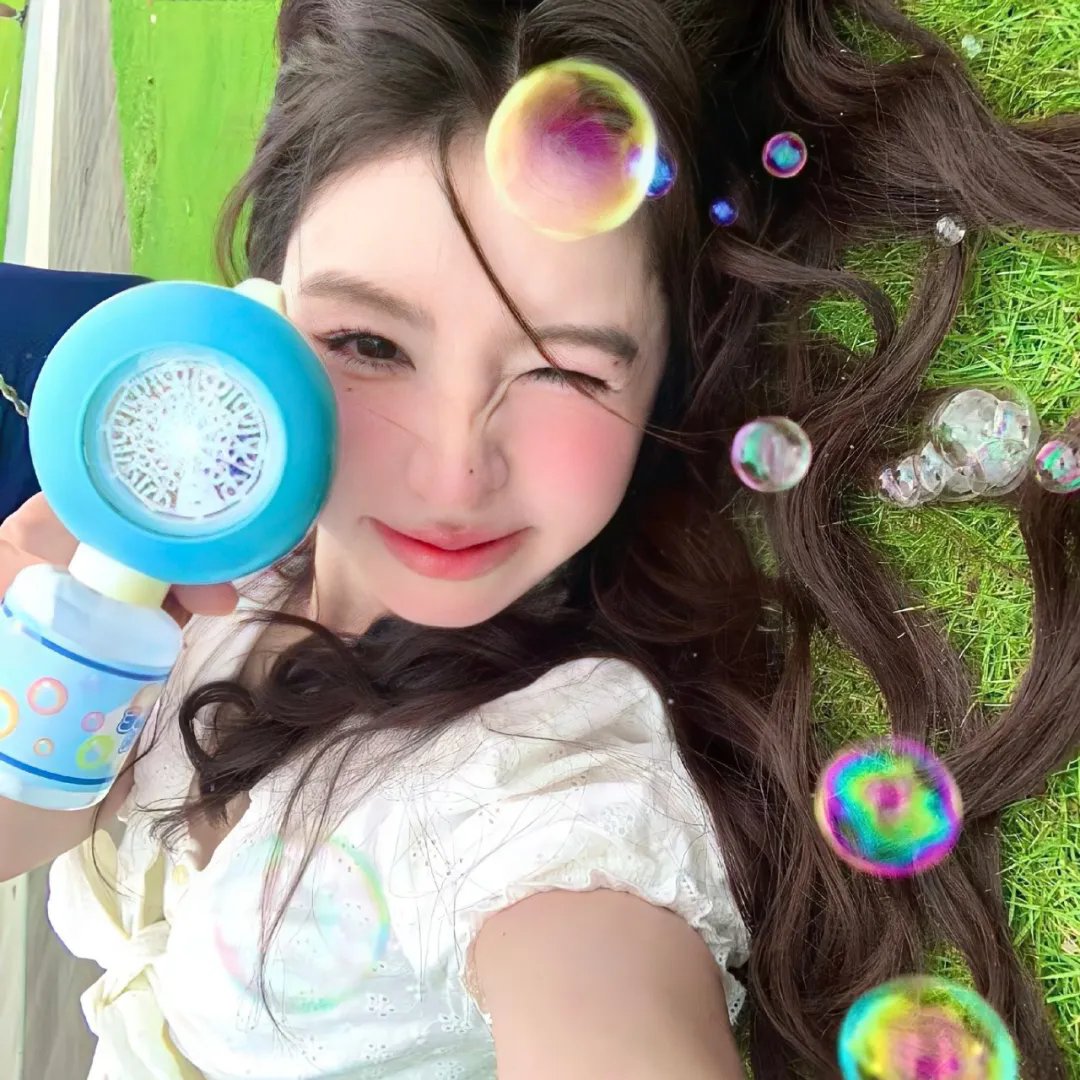 藏海传