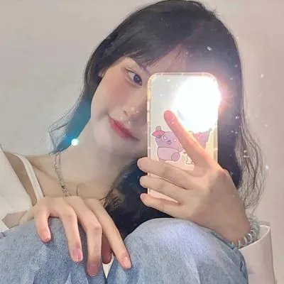 人生几度秋凉