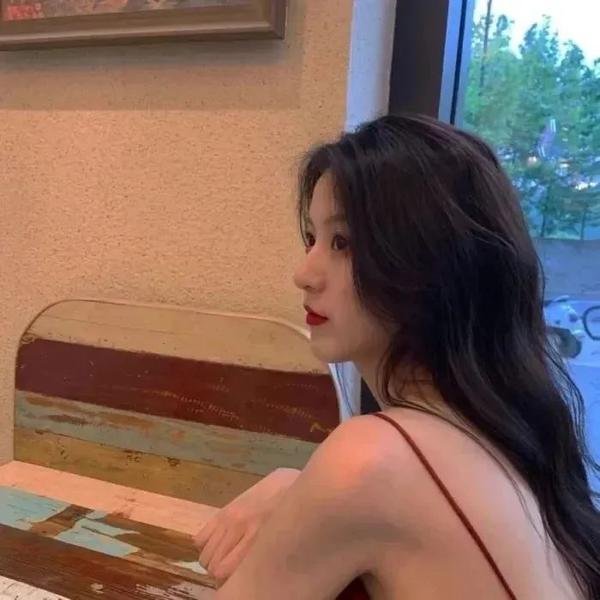 看上去很美