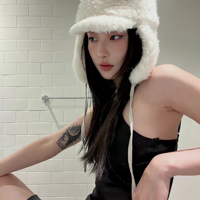 玫瑰楼迷影